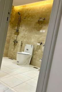 فندق حياة حقل الفندقية Hayat Haql Hotel - 2