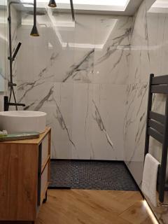 Chic Center Apartament - Brasov - 5