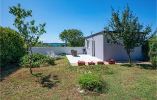 Gorgeous Home In Peroj With Wifi - Peroj - 4