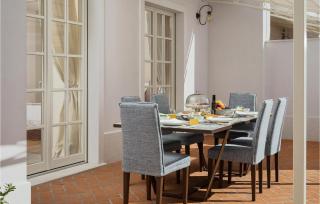 Amazing Home In Vabriga With Kitchen - Vabriga - 4