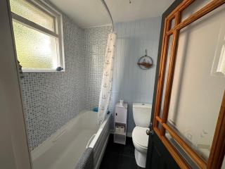 3 bedroom cosy cottage in Lamlash, Isle Of Arran - Lamlash - 3