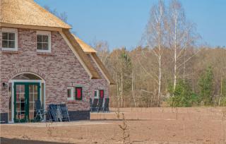 4 Bedroom Gorgeous Home In Den Ham - Den Ham - 2