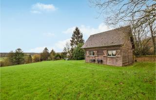 Cozy Home In Saint-Georges-En-Auge - Saint-Georges-en-Auge - 1