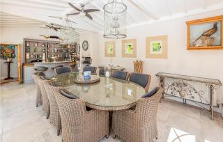 Gorgeous Home In Grimaud With Wifi - Grimaud - 5