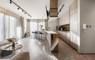 Beautiful Home In Srima - Srima - 5