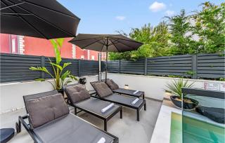Beautiful Home In Srima - Srima - 3