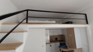 Dorottya's apartment near to Heroes Square - Budapest - 3