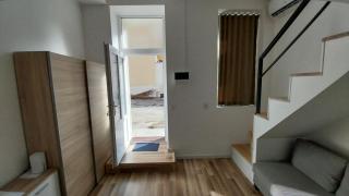 Dorottya's apartment near to Heroes Square - Budapest - 2