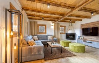 Awesome Home In Barlete With Kitchen - 7