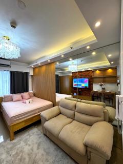 European Inspired Shore 2 Residences - 1