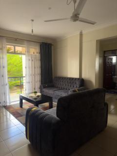 Hillsview Apartment - 2