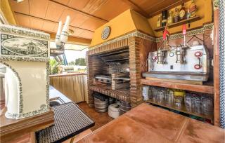 2 Bedroom Amazing Home In Mijas - Mijas - 4