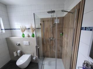 Ferienwohnung Sonnenschein nahe Messe Nürnberg - 3