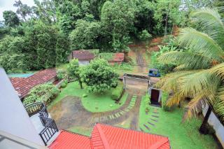 SithRu Villa - Matara - 7