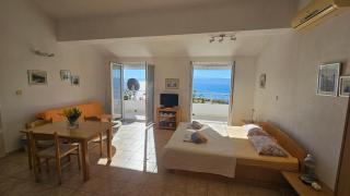 Apartmani Živogošće 1 - Živogošće (Svogoschia) - 2