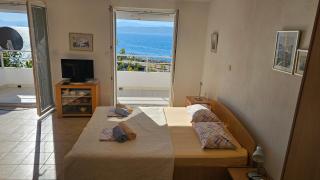 Apartmani Živogošće 1 - 1
