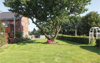 Lovely Home In Ockholm With Sauna - Ockholm - 3