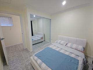 Realhome - Blacktown - 4