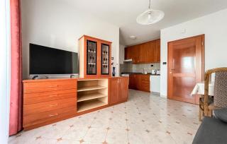 1 Bedroom Awesome Apartment In Kukci - Kukci - 7