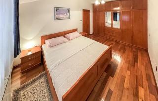1 Bedroom Awesome Apartment In Kukci - Kukci - 2