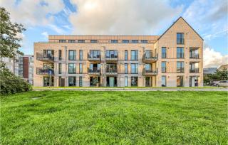 Gorgeous Apartment In Nordstrand - Nordstrand - 9