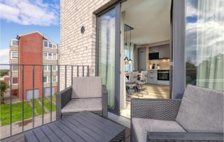 Gorgeous Apartment In Nordstrand - Nordstrand - 8