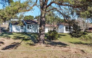 Amazing Home In Rockneby With Wifi - Rockneby - 5