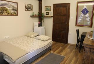 Pálma Apartmanok Szálláshely Százhalombatta 3a - Százhalombatta - 7