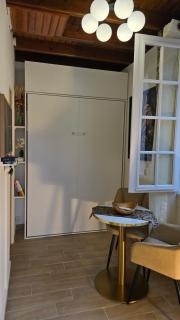 Mini Studio Doré 10m2 - Massy - 4