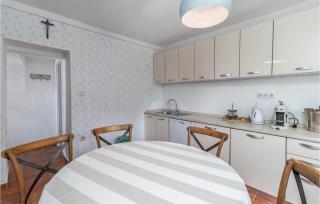 Cozy Home In Rab With House Sea View - Rab - 5