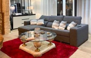 2 Bedroom Amazing Home In Sommieres - 0