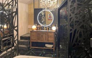 2 Bedroom Amazing Home In Sommieres - 1