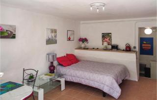 1 Bedroom Lovely Home In Rasteau - Rasteau - 7