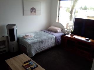 Waratah Waterfall Retreat Unit 1 Free Pay TV In Two Rooms Free WiFi - Waratah - 6
