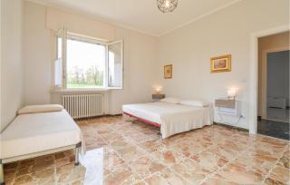 Casa Pra Bene Vagienna - Bene Vagienna - 6