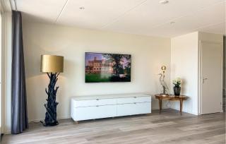 Stunning Home In Wieringerwerf - Wieringerwerf - 2