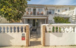 2 Bedroom Amazing Home In Mijas Costa - Mijas Costa - 9
