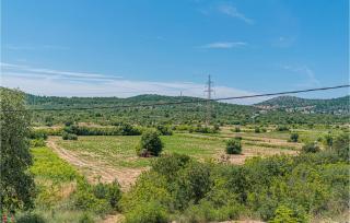 Beautiful Apartment In Sibenik - Šibenik - 9