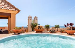 Nice Apartment In Ayamonte With Wifi - 4