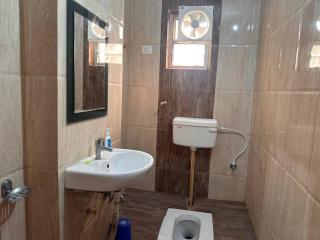 Vista Royale Greens 104 2bhk - Patna - 9