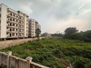 Vista Royale Greens 104 2bhk - Patna - 8