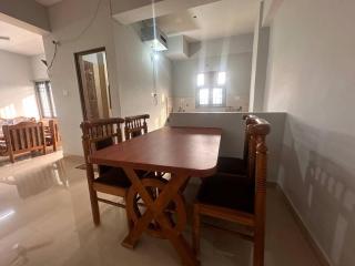Vista Royale Greens 104 2bhk - Patna - 3