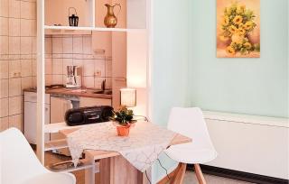Nice Apartment In Bad Schandau- Kleing, - Kleingießhübel - 7