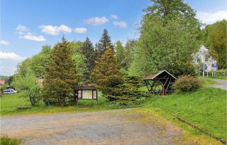 Nice Apartment In Bad Schandau- Kleing, - Kleingießhübel - 9