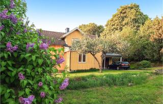 Lovely Home In Berghem With Wifi - - 1