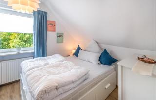 Cozy Apartment In Hasselberg With Wifi - Hasselberg - 4