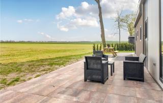 Nice Home In Oosterwolde With Wifi - Oosterwolde - 9