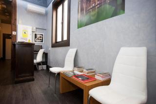 Alhambra Suites - Madrid - 3