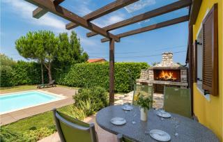 Lovely Home In Kastel With Wifi - Kaštel - 9
