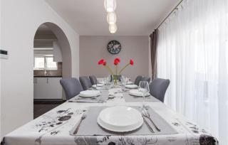 Awesome Home In Zadar With Wifi - Zadar - 6